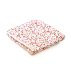 Tapis d\'éveil Liberty \